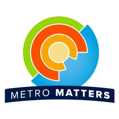 Metro Matters