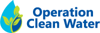 dwsd-operation-clean-water-logo