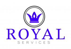 Royal Services - GreeningDetroit.com