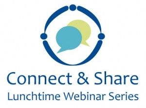 Connect-Share-logo1-300x222