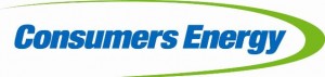 Consumers-Energy-Logo