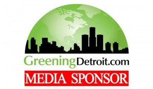 GD Logo MediaSponsor1