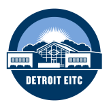 Detroit-EITC