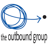The Outbound Group
