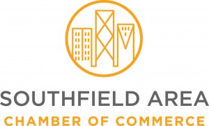 Southfield Area Chamber of Commerce
