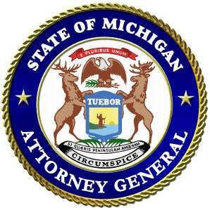 Michigan_Attorney_General_seal_jpg_475x310_q85