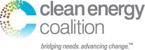 clean energy coalition logo