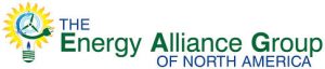 gd-energy-alliance-group-logo