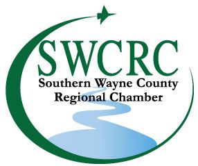 swcrc-logo