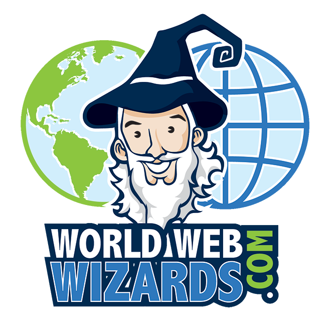 World Web Wizards