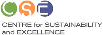 centre-for-sustainability-and-excellence-logo