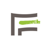 gd-logo-city-of-ferndale