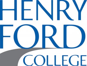 Priority Registration for Fall Semester Classes at Henry Ford College Begins on April 24 - GreeningDetroit.com priority-registration-for-fall-semester-classes-at-henry-ford-college-begins-on-april-24-greeningdetroit-com