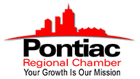 pontiac-regional-chamber-sm