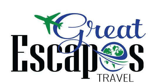 great escapes travel club